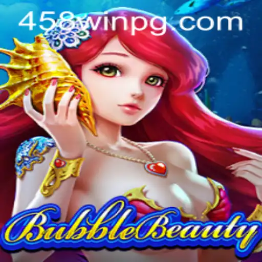 Explorando BubbleBeauty: Estratégia e Diversão no Novo Jogo de Tabuleiro