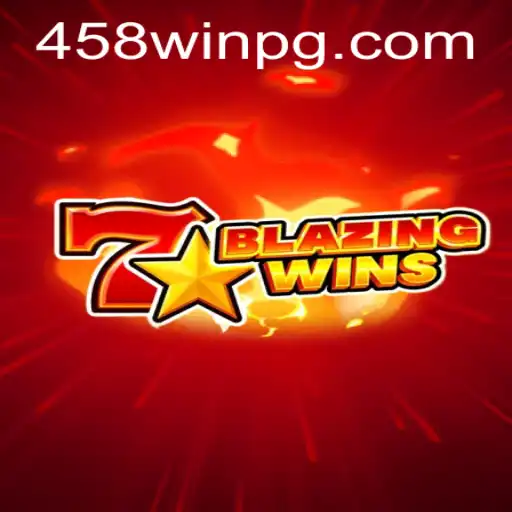BlazingWins: Conheça o Jogo e Suas Regras Empolgantes