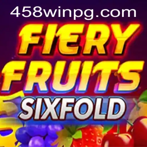 Explorando o Universo de FieryFruitsSixFold: O Novo Fenômeno dos Jogos