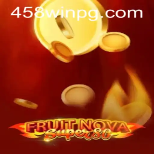 Explorando FruitNovaSuper80: O Fascinante Mundo do Jogo