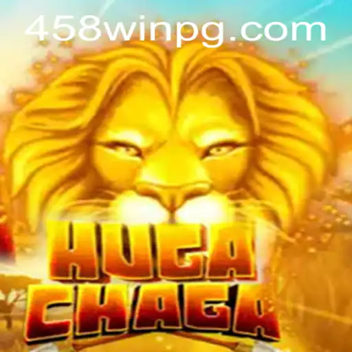 Explorando o Mundo de HugaChaga: Um Mergulho nas Regras e Dinâmicas do Jogo