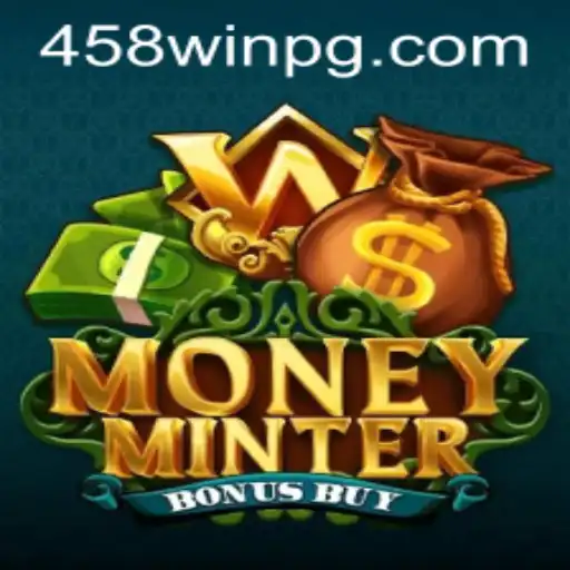 Explorando o Fascinante Mundo de MoneyMinterBonusBuy: Um Mergulho em Seus Desafios e Regras