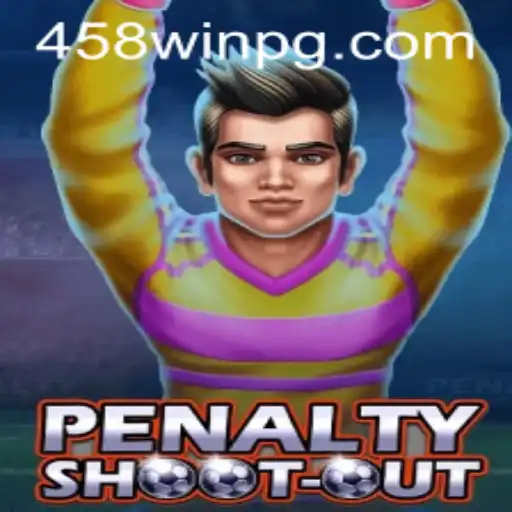 Explorando o Mundo do Jogo PenaltyShootOut e a Estratégia 458win