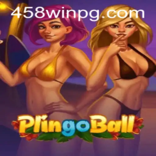 Plingoball: Um Novo Jogo Revolucionando o Mundo dos Esportes