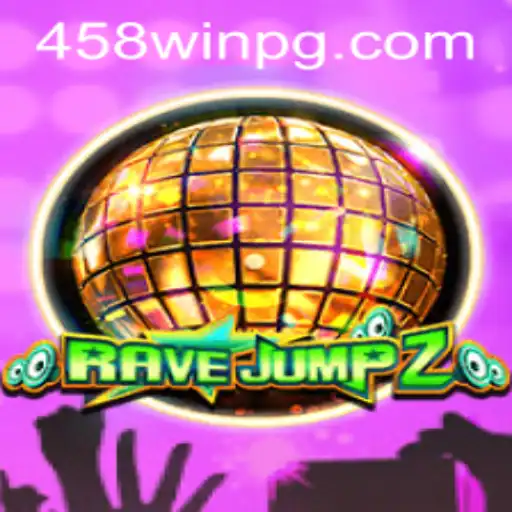 RaveJump2: Descubra a Emoção do Novo Lançamento de Jogo