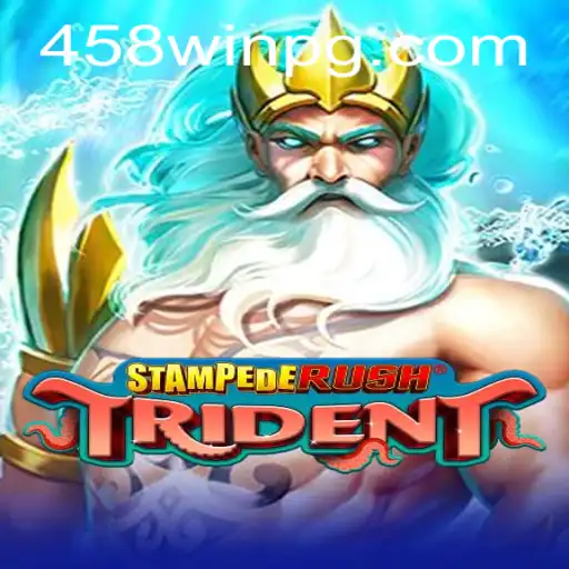 Descubra o Mundo do Jogo StempedeRushTrident: Diversão e Estratégia em um Só Lugar