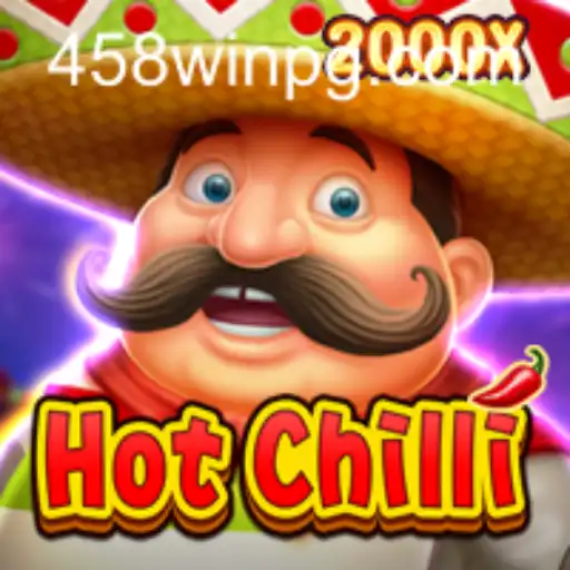 Explorando o Jogo Emocionante HotChilli: Dicas e Regras Especiais do 458win