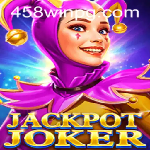 Explorando o Mundo Emocionante de JackpotJoker e o Potencial de Ganhos com 458win