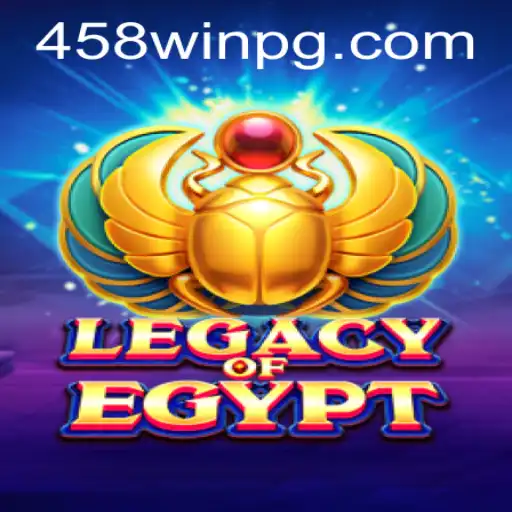 Legacy Of Egypt: A Fascinante Expedição ao Mundo dos Faraós
