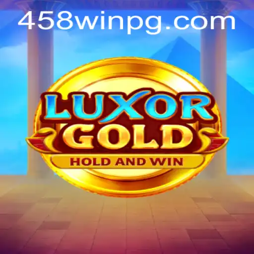 Descubra LuxorGold: O Jogo Emocionante Com Regras Inovadoras
