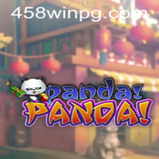 Descobrindo PandaPanda: Um Novo Horizonte no Universo dos Jogos