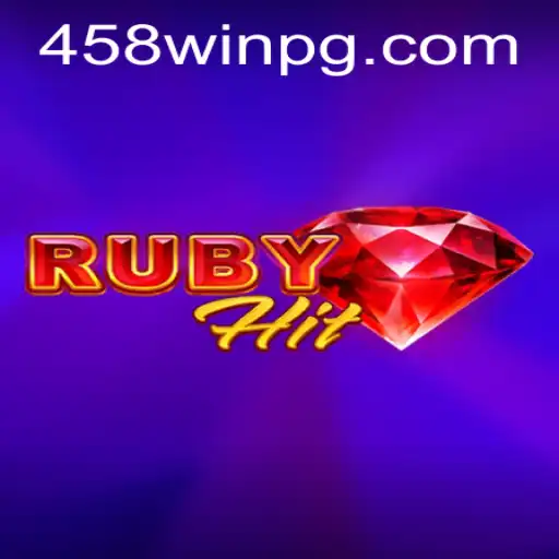 Explorando o Fascinante Mundo de RubyHit: Tudo o que Você Precisa Saber