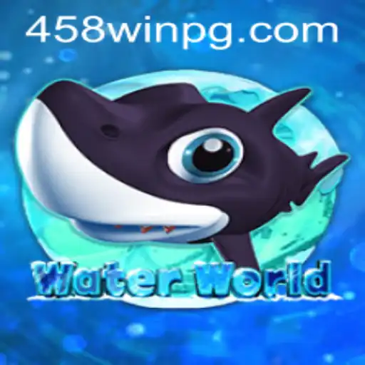 WaterWorld: Descubra o Universo Aquático de 458win