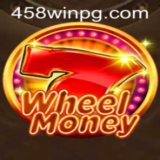 Descubra o Empolgante Jogo WheelMoney e Suas Regras