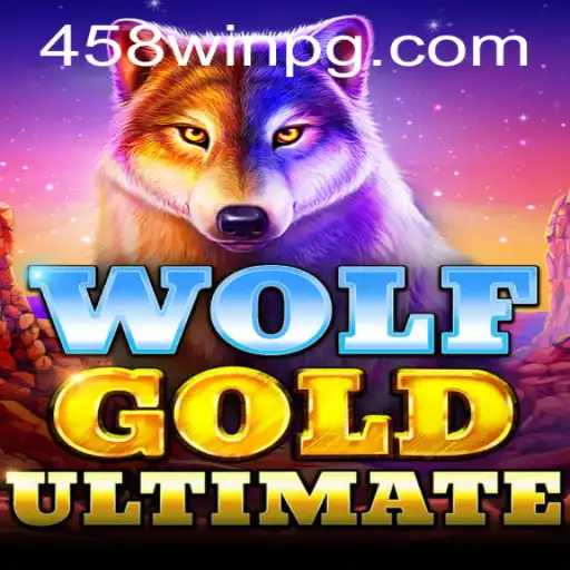 Explorando WolfGoldUltimate: O Fascinante Mundo do Jogo e a Chave 458win